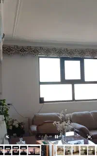 کتیبه