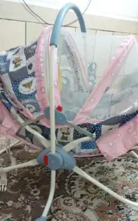 گهواره