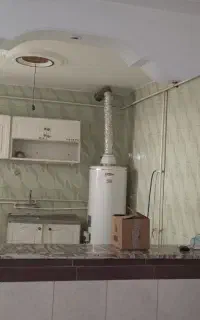 رهن و اجاره منزل