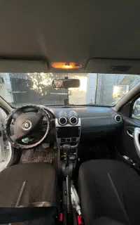ساندرو اتومات استب وی