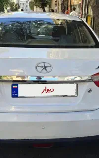 جک جی 5 اتومات