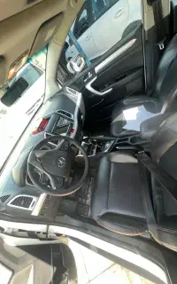 جک اس 3