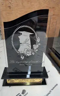 تندیس