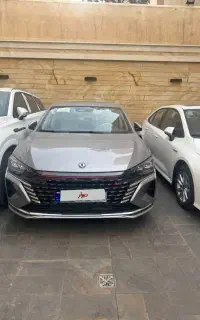 شاین مکس وارداتی ۲۰۲۳