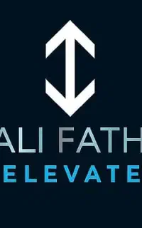 تعمیرات آسانسور و کرکره برقی