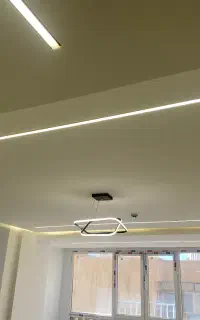 استخدام نیروی مبتدی برق ساختمان