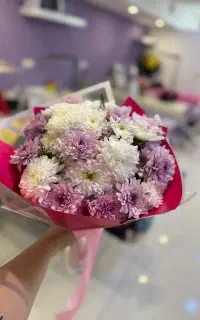 خدمات واموزش تخصصی رشته های زیبایی