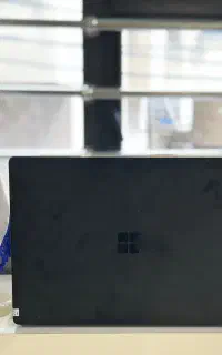 Surface Laptop 3/سرفیس