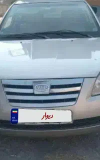 ام وی ام ۵۳۰