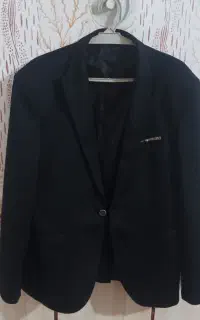 کت تک سالم و نو سایز54