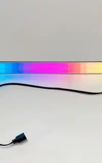لاین بار - LineBar RGB