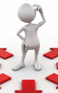 مشورت تنهایی