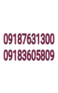خط دایمی همراه اول.معاوظه با ۹۱۲