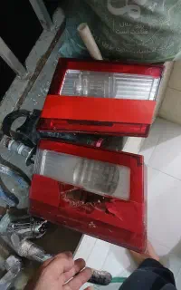 موتور فن پژو سالم به شرط کار وهواکش توالت