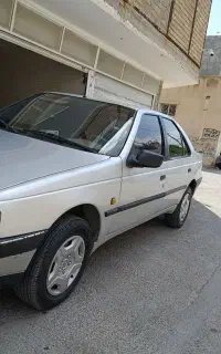 405glx