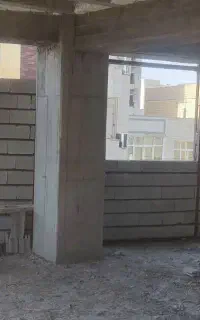 بنایی سیمان کاری و کف سازی
