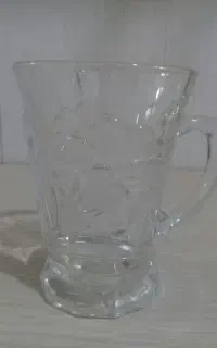 لیوان لیلیوم