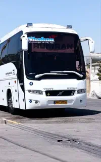 بی ۹ مدل ۹۲