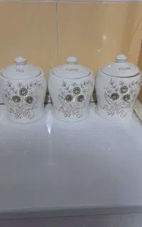 پاسماوری چینی