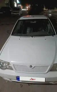 معاوضه 111