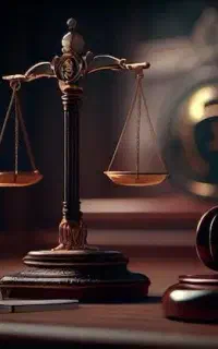 وکیل پایه یک دادگستری (وکیل گیلان)