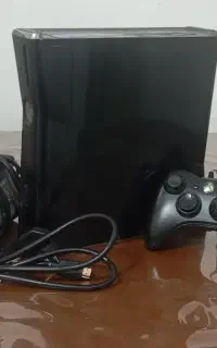 ایکس باکس360