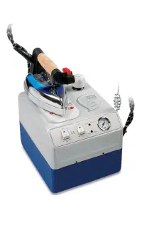 اتو سیتلر ترک