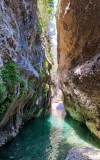 تور دره پمپا گتوند