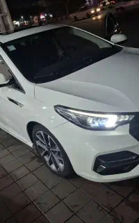 آریزو ۶ پرو ۱۴۰۲ بیرنگ درحد