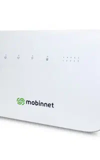 فروش مودم B612 مبین نت