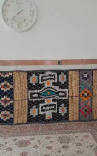 چیت