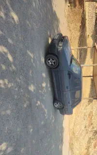 پراید کاربراتور
