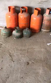 ۴ عدد کپسول ۳ تا پیک نیک