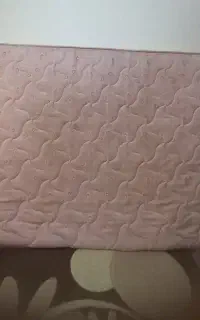 تشک  تخت دونفره