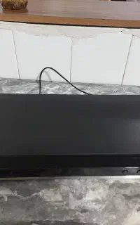 دستگاه سی دی سامسونگ