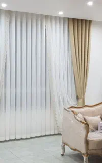 استایل و زیبایی ،دکوراسیون داخلی