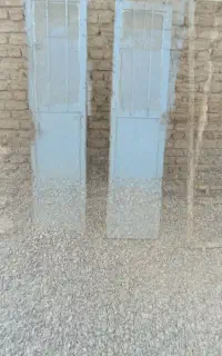 فروش درب خانه