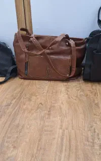 کیف