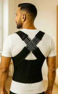 قوزبند