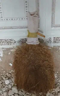 جارو فروشی