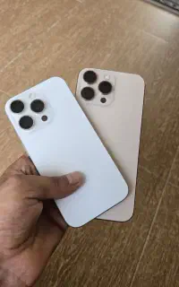 16pro max 16pro