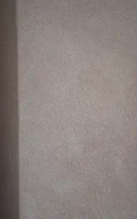 موکت قهوه ای