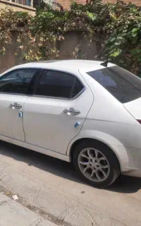 دنا پلاس آپشنال