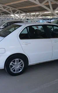 دنا معمولی مدل ۱۳۹۸ بدون رنگ سند اول