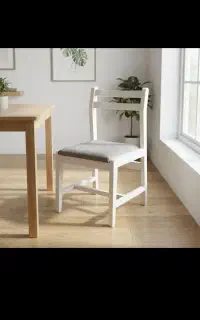 تعمیرات و ساخت مصنوعات چوبی