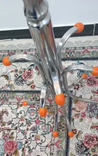 رخت آویز لباس