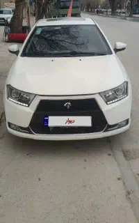 دنا آپشنال اتومات آبان۴۰۳ لا کاغذی