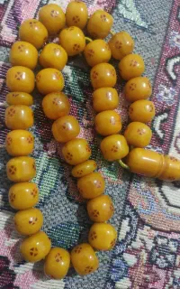 زردیون ابداراصلی