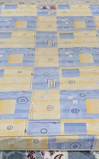 تشک طبی نیکو