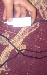 شارژر